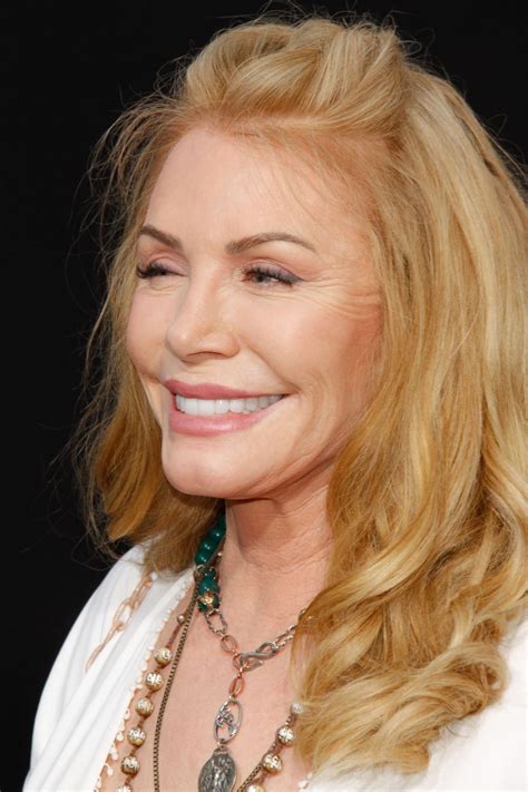 shannon tweed pics